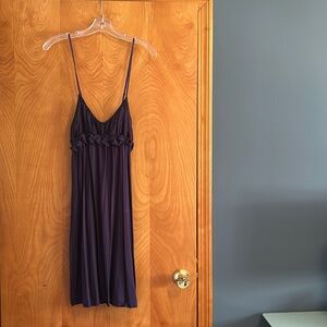 Studio M by Max Studio Women’s Dress, Size Large